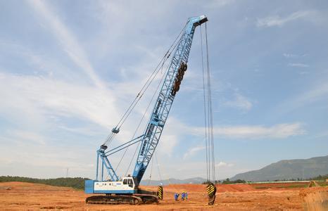 青岛啤酒(随州)有限公司搬迁新建40万千